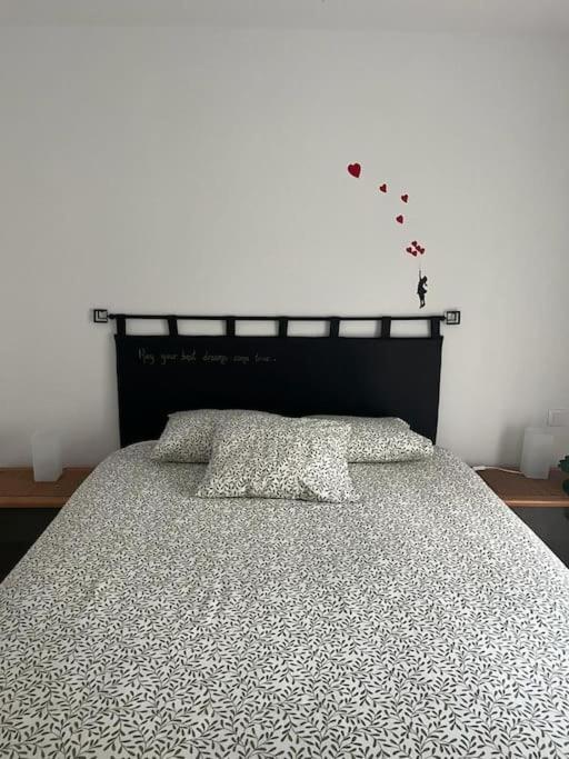 Casa Cactus Paraiso Parque Holandes Ngoại thất bức ảnh