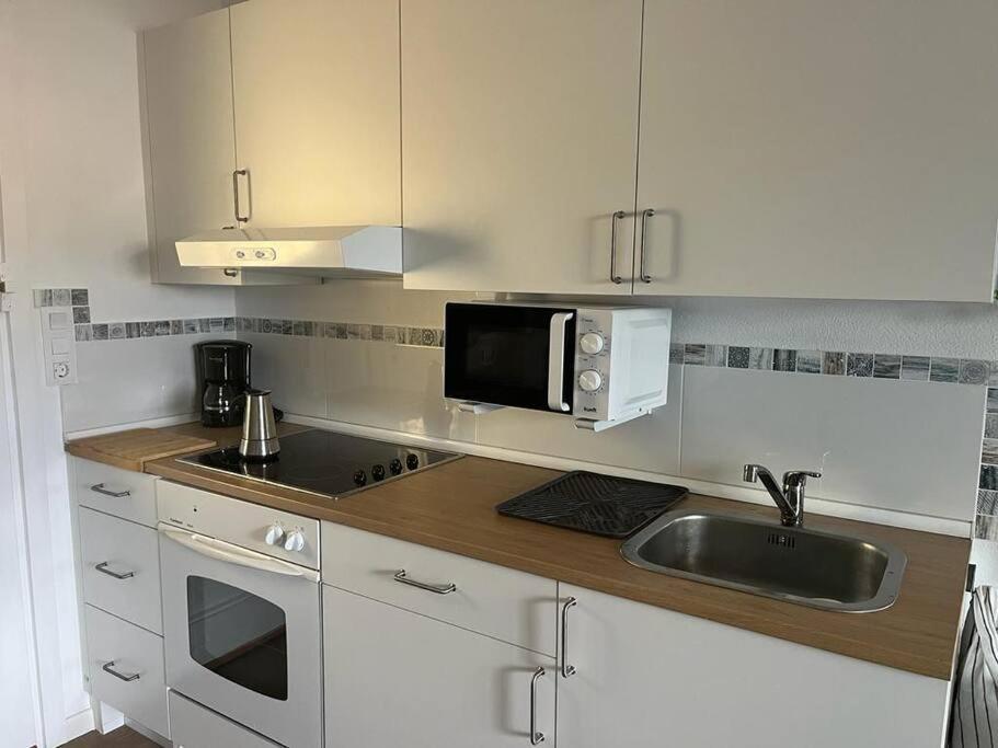 Casa Cactus Paraiso Parque Holandes Ngoại thất bức ảnh